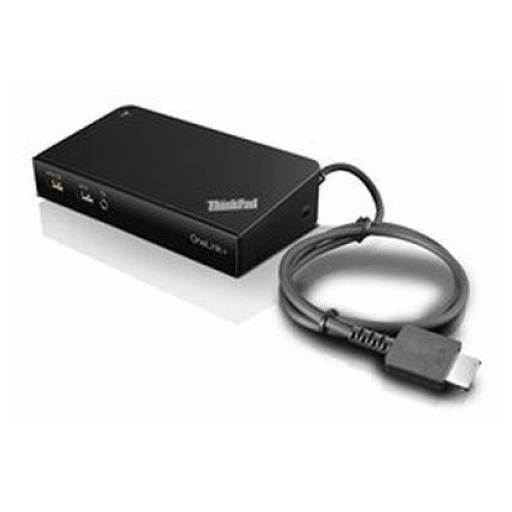 40A40090EU