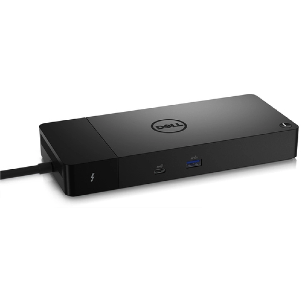 WD22TB4