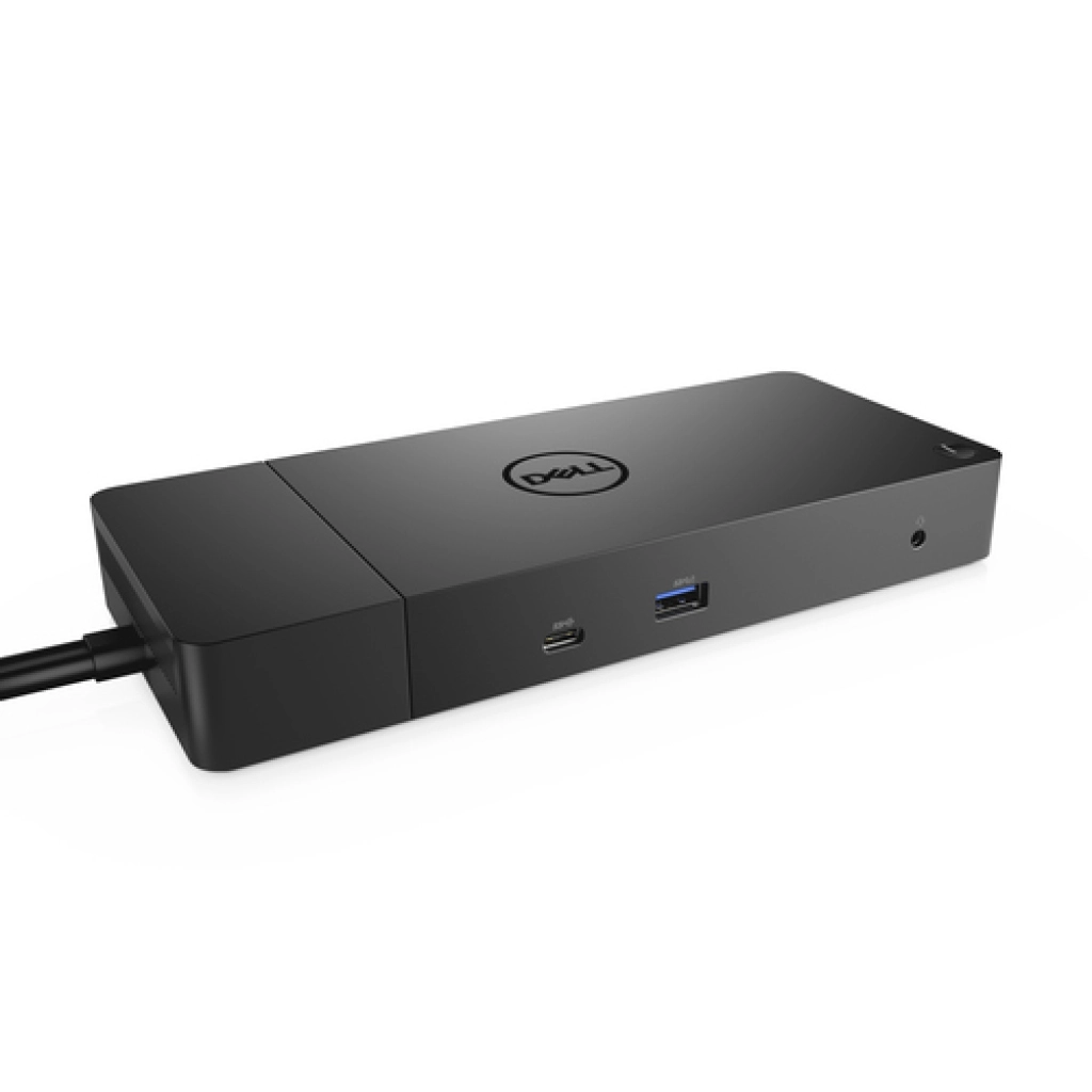 DELL-WD19DC DELL-WD19DC - Image 1