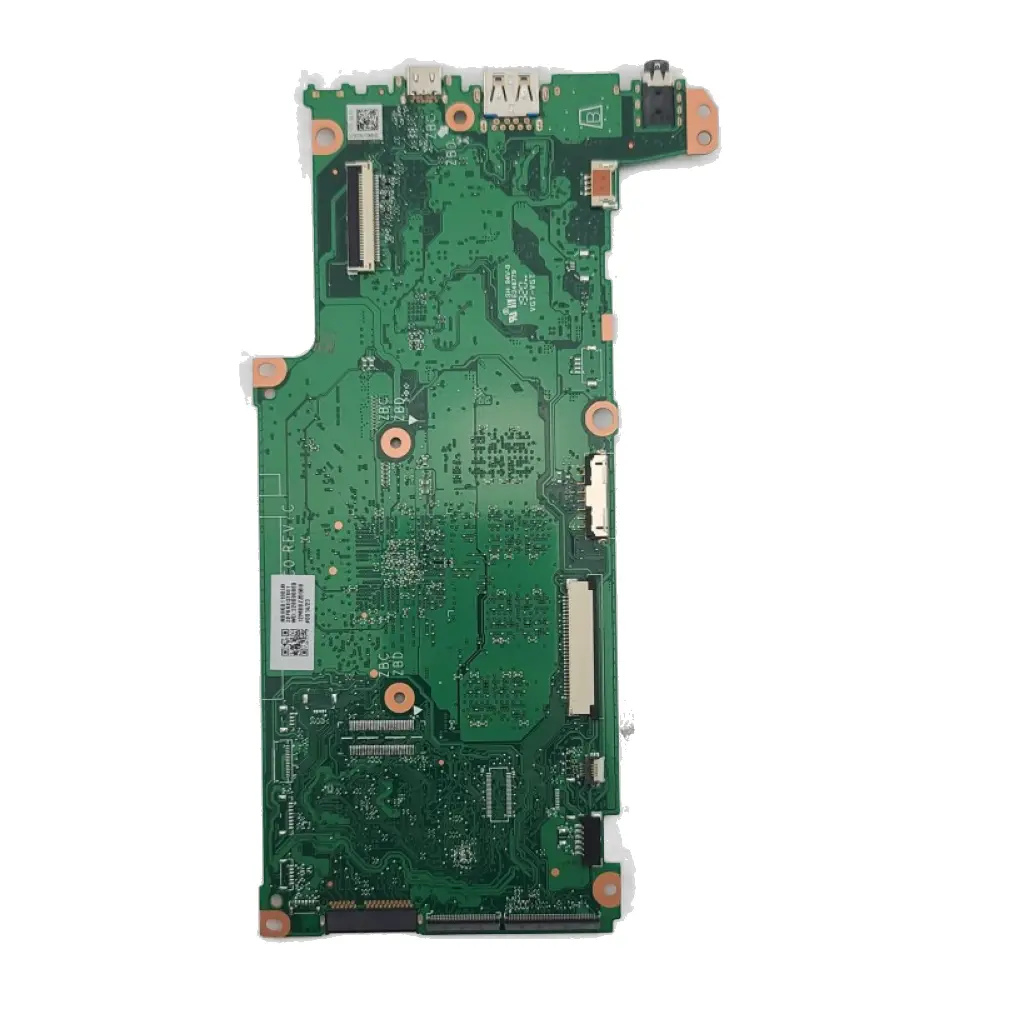 Acer NB.HKB11.00U notebook spare part Motherboard