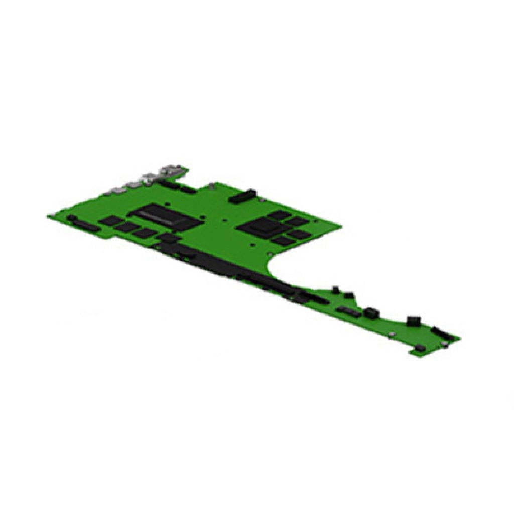 N62812-601 N62812-601 - Image 1