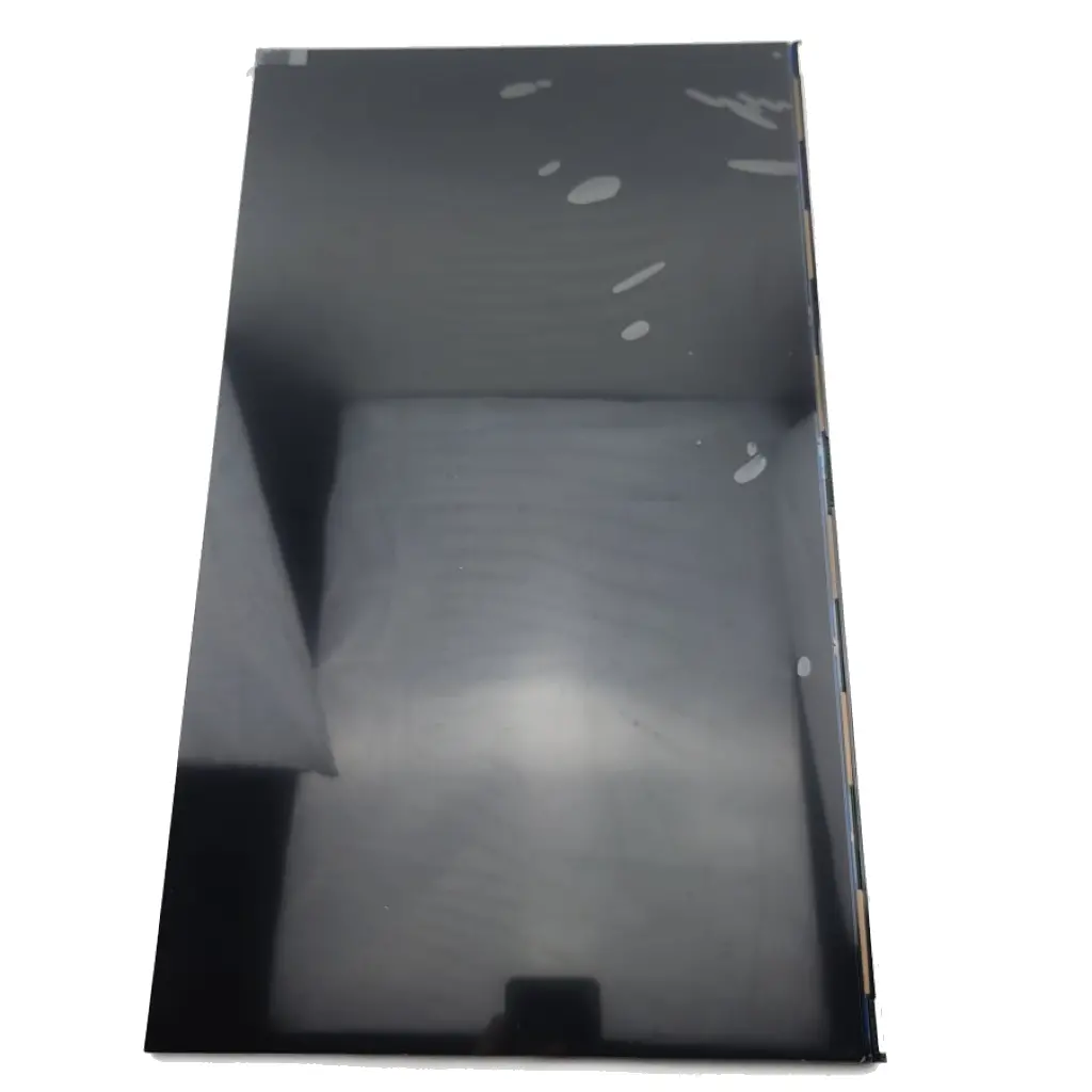 Acer KL.2380D.003 monitor spare part Display