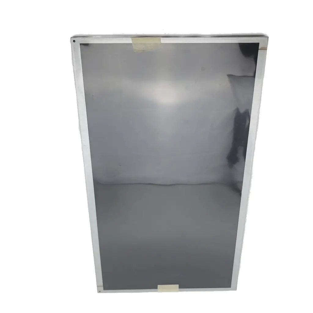 Acer KL.19505.040 monitor spare part Display