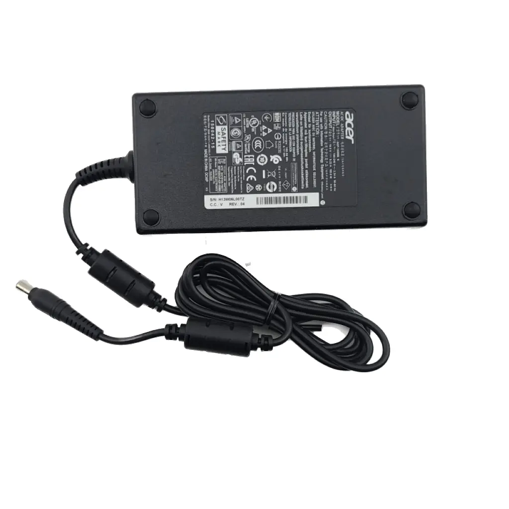 25.T8JM2.003