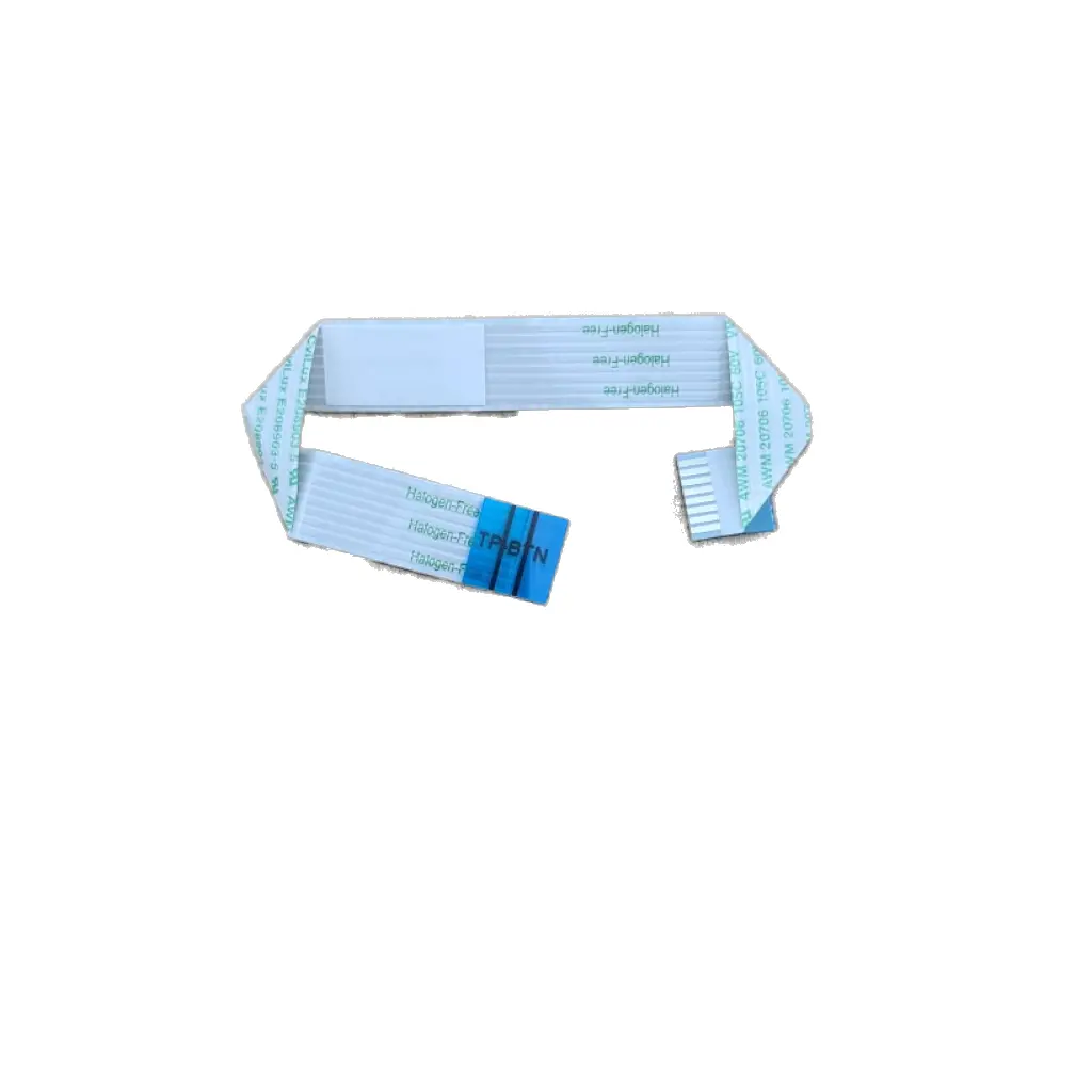 Acer 50.R0PN7.002 notebook spare part Cable