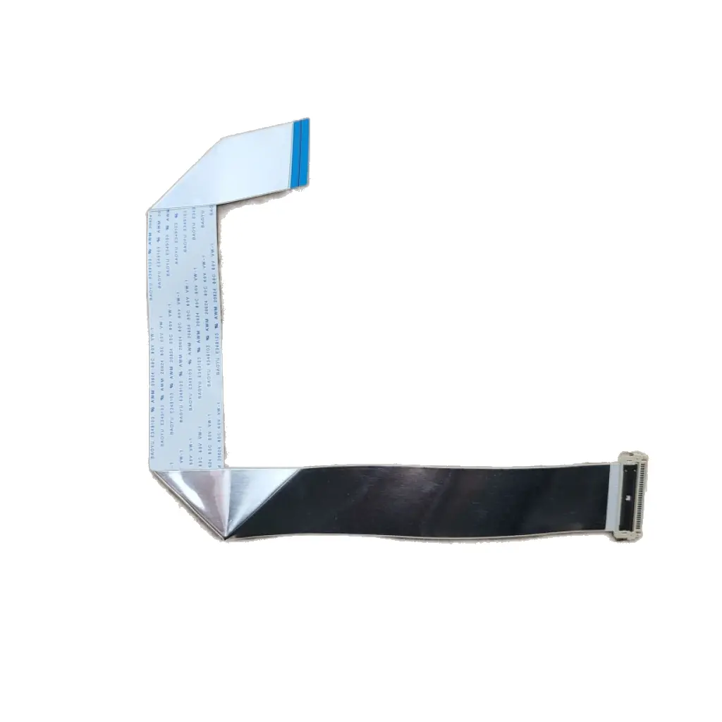 Acer 50.T8PM9.001 notebook spare part Cable