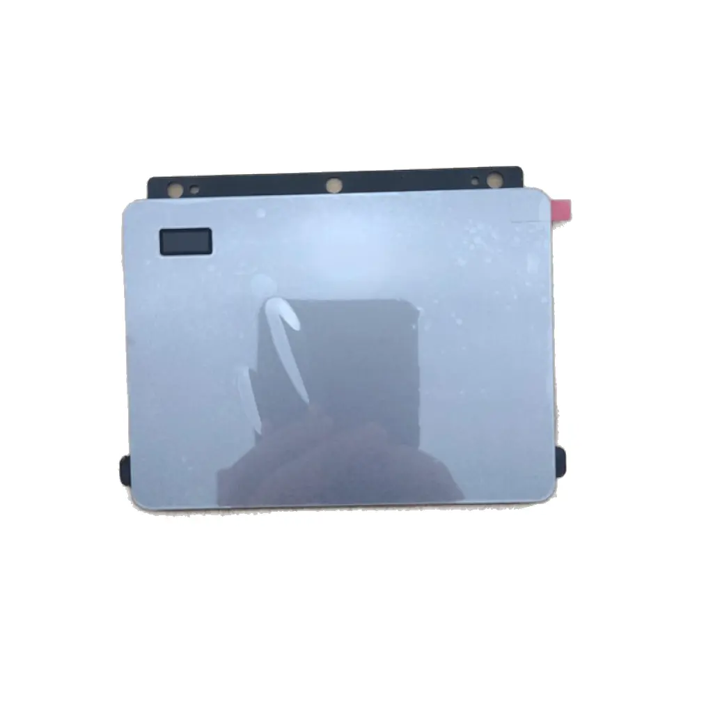 Acer 56.HQUN1.001 notebook spare part Touchpad
