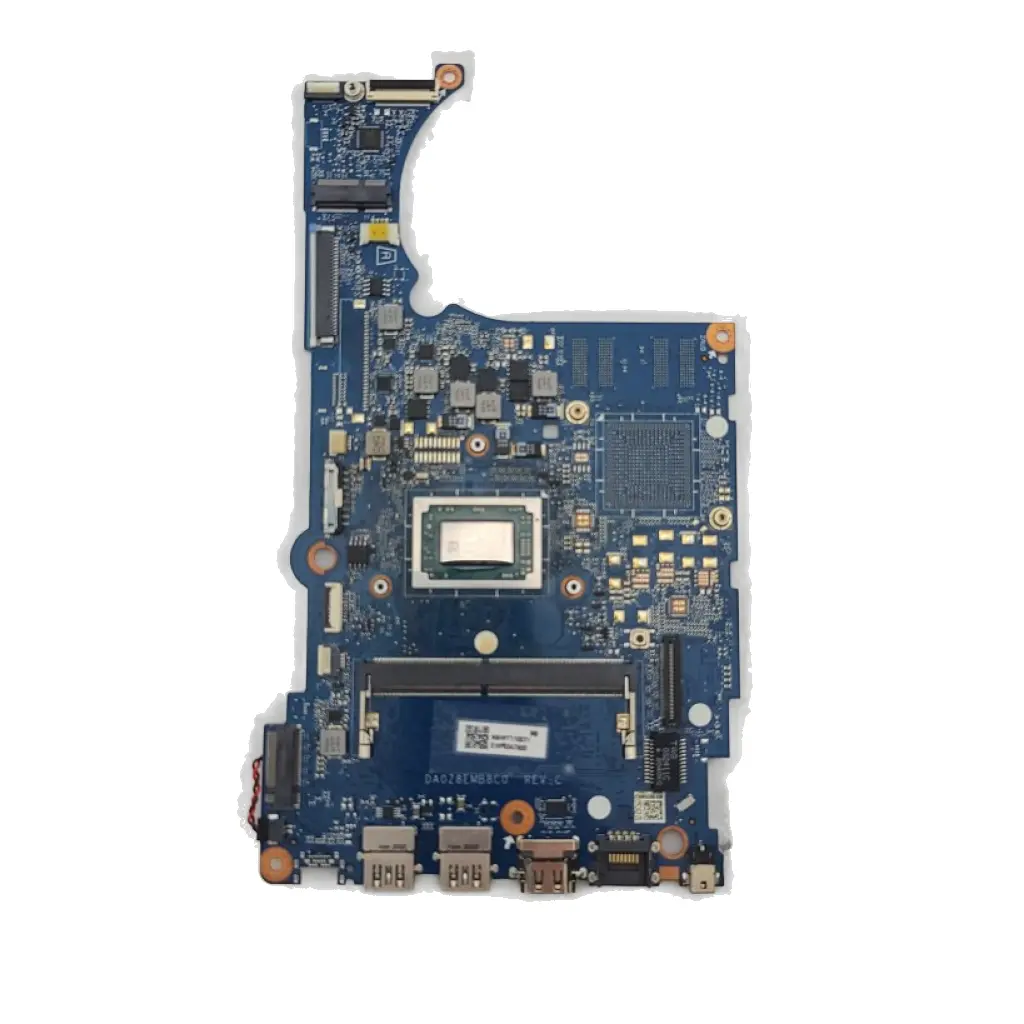 Acer NB.HVT11.007 notebook spare part Motherboard