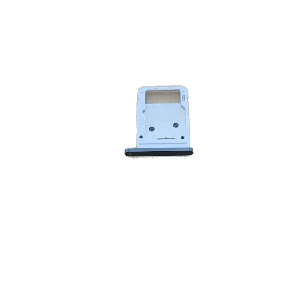 GH98-45889D