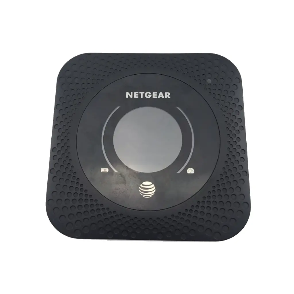 282-10014-01 282-10014-01 - Image 1