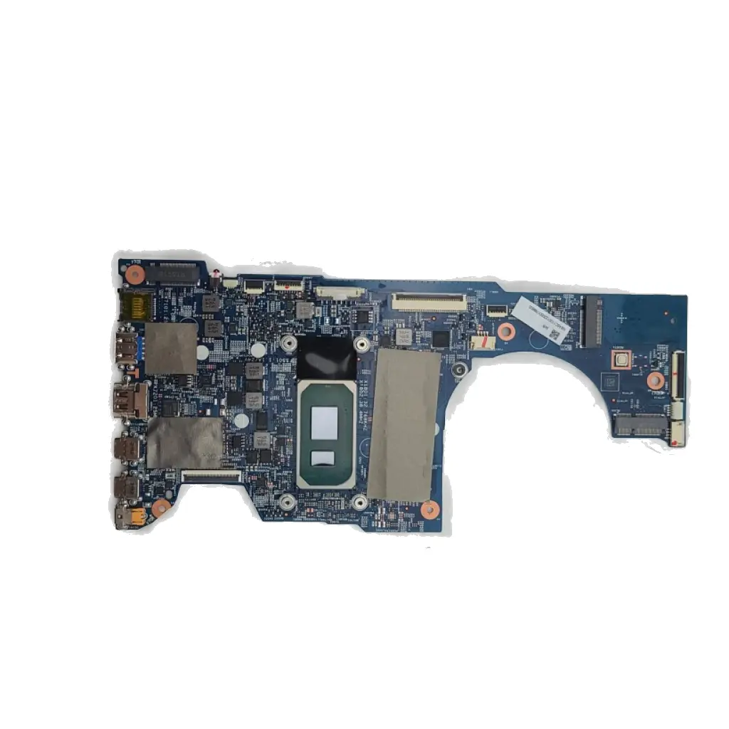 NB.A6C11.001 NB.A6C11.001 - Image 1