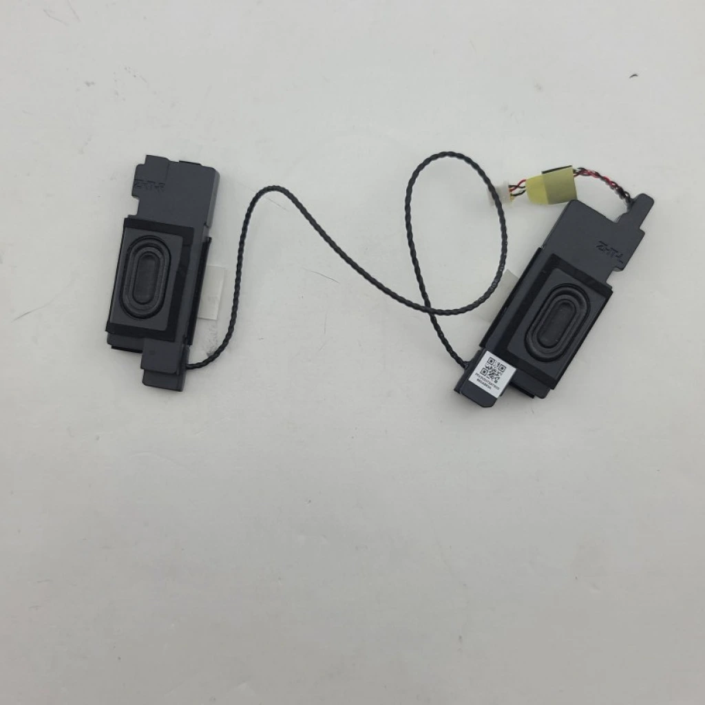 Acer 23.GPZN7.001 notebook spare part Speaker