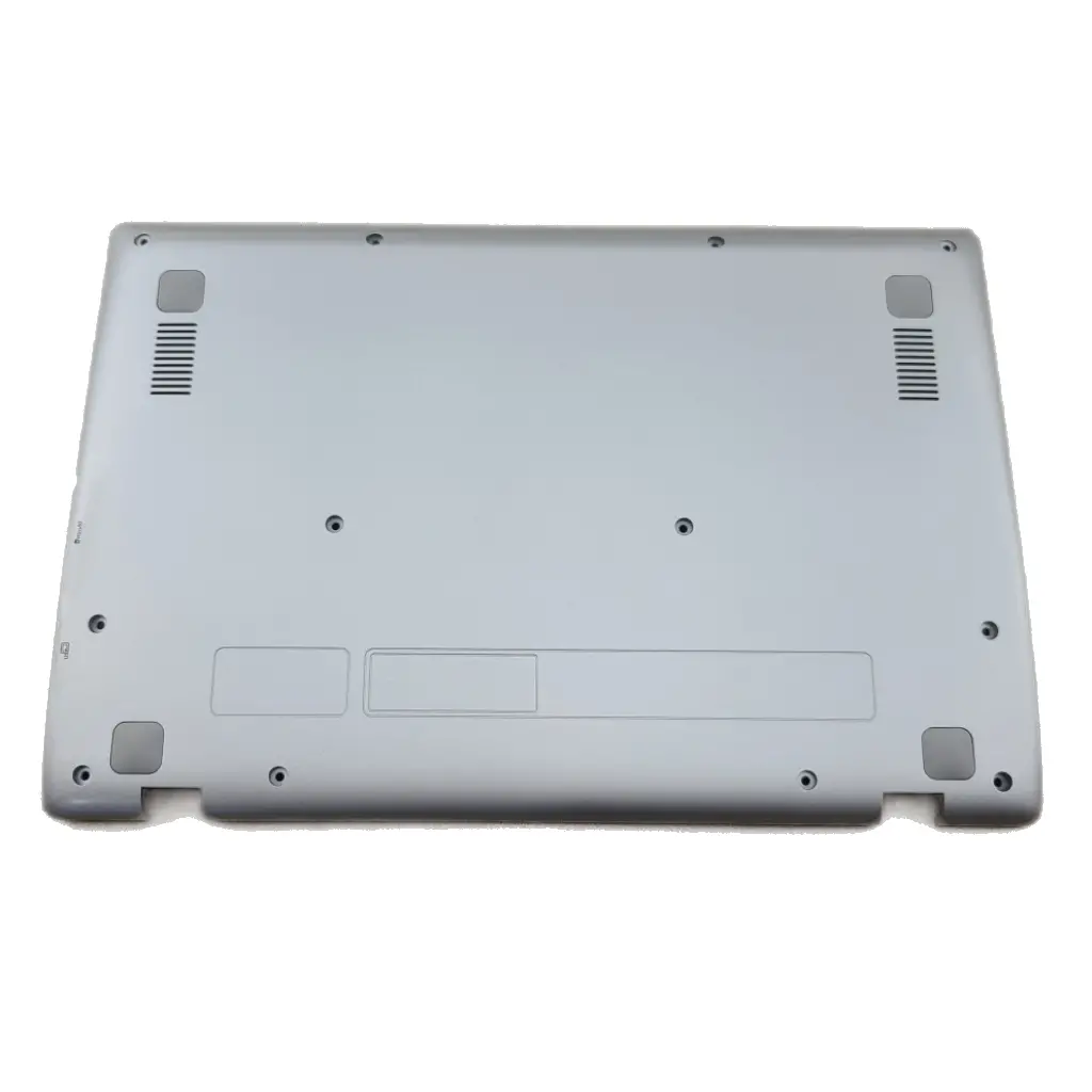 Acer 60.HKGN7.001 notebook spare part Cover