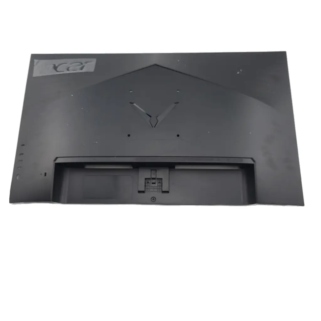 Acer 60.TDGM2.003 notebook spare part Cover