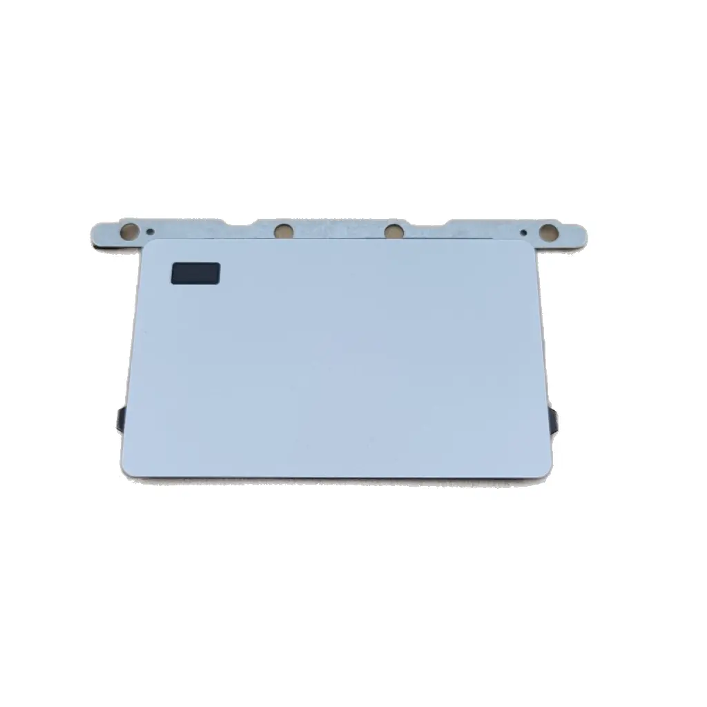 Acer 56.A6CN1.001 laptop spare part Touchpad