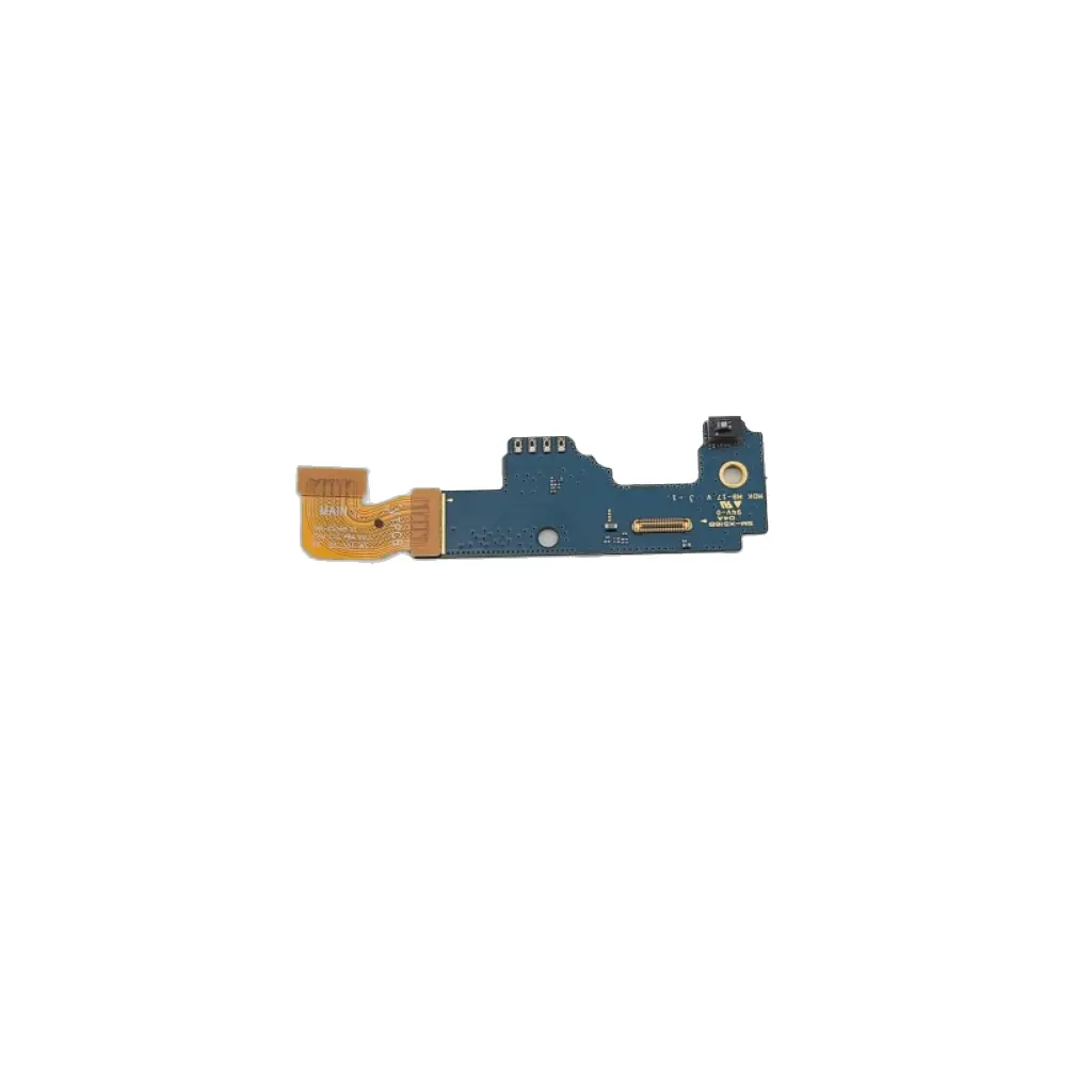 GH82-32741A