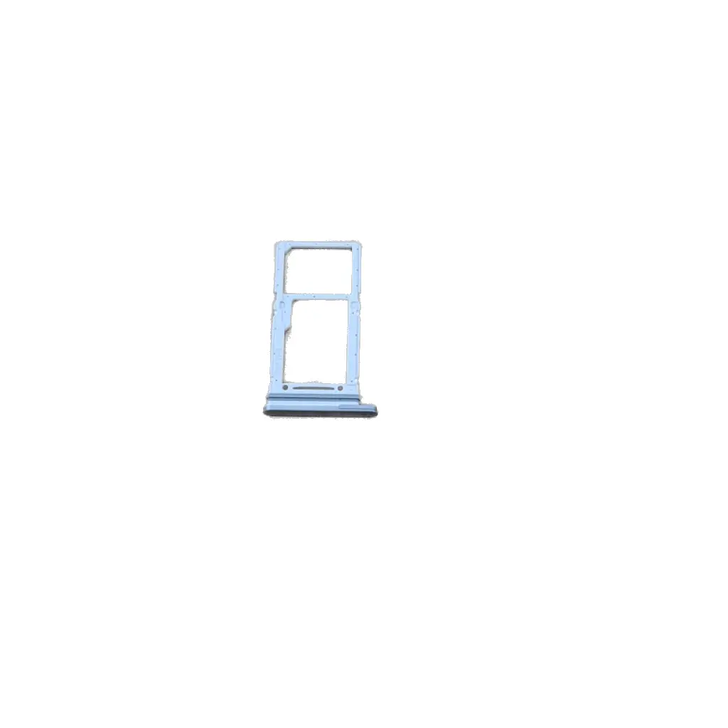 GH98-48697A
