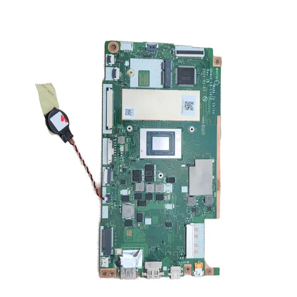 NB.AB211.001 NB.AB211.001 - Image 1