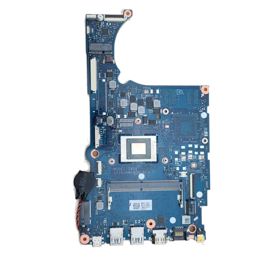 Acer NB.A7Y11.004 notebook spare part Motherboard