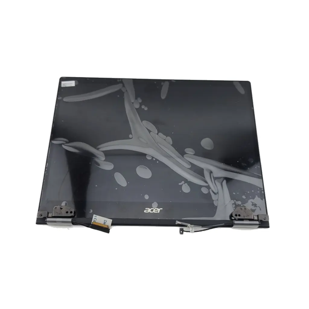 Acer 6M.HQUN1.002 notebook spare part Display