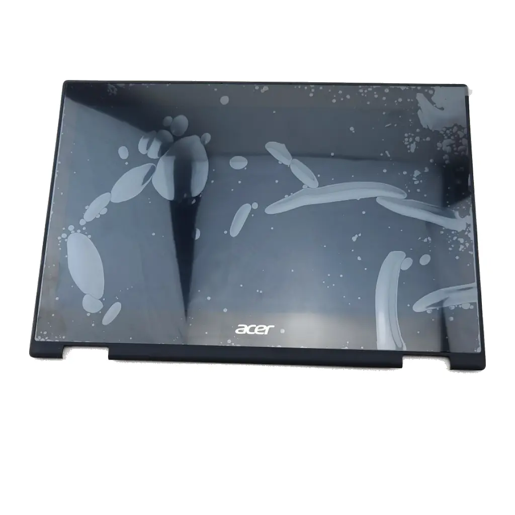 Acer 6M.GR7N1.003 notebook spare part Display