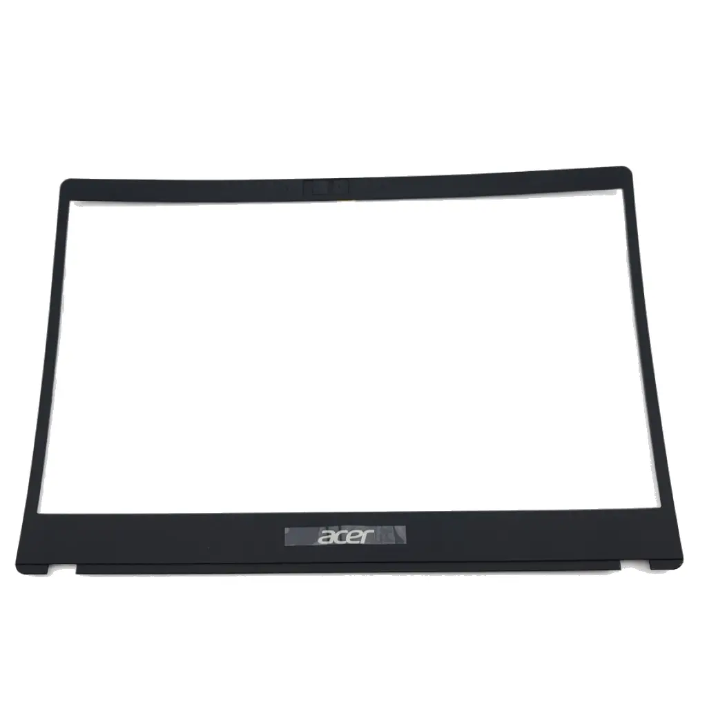 Acer 60.VK9N5.002 notebook spare part Display cover