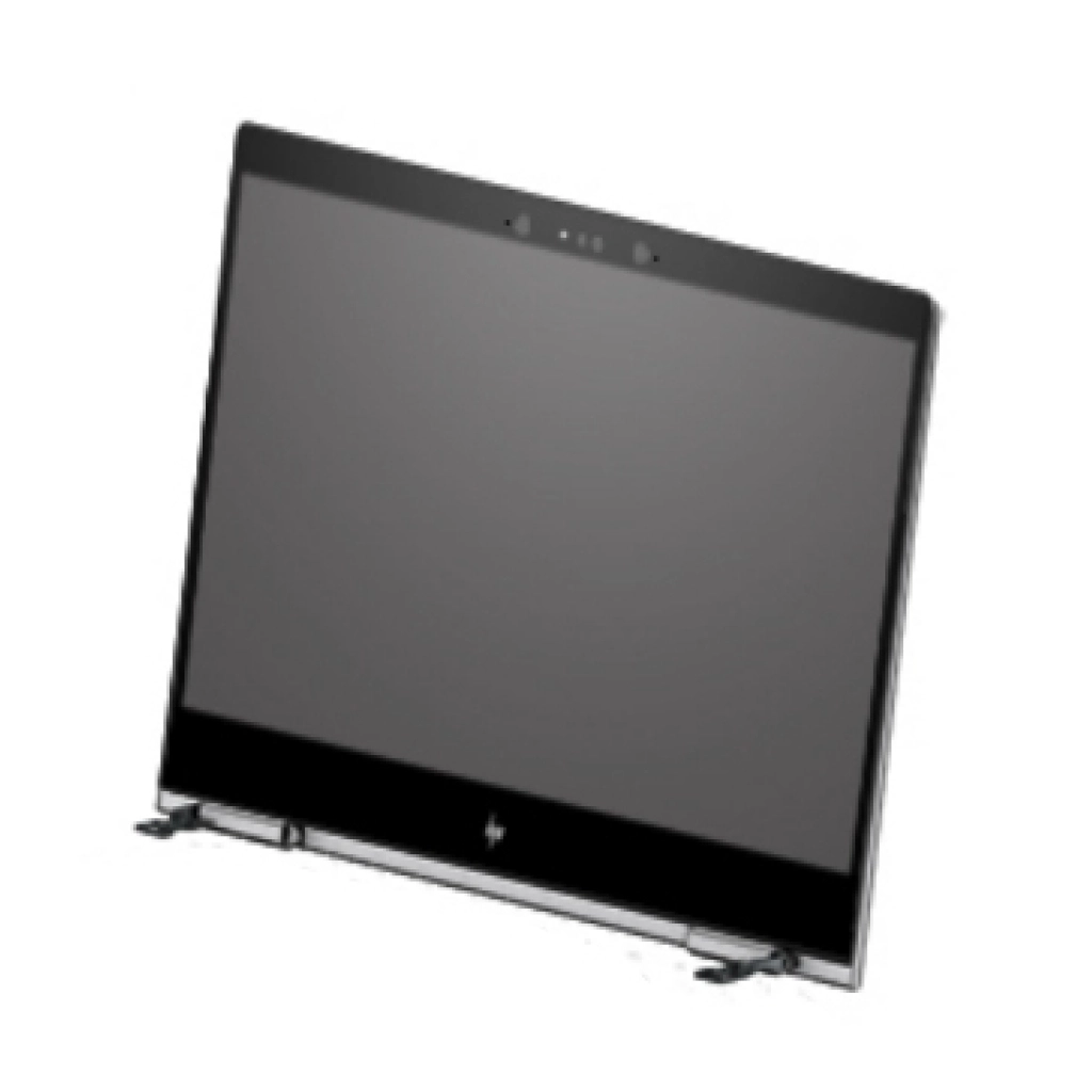 L02540-001 L02540-001 - Image 1