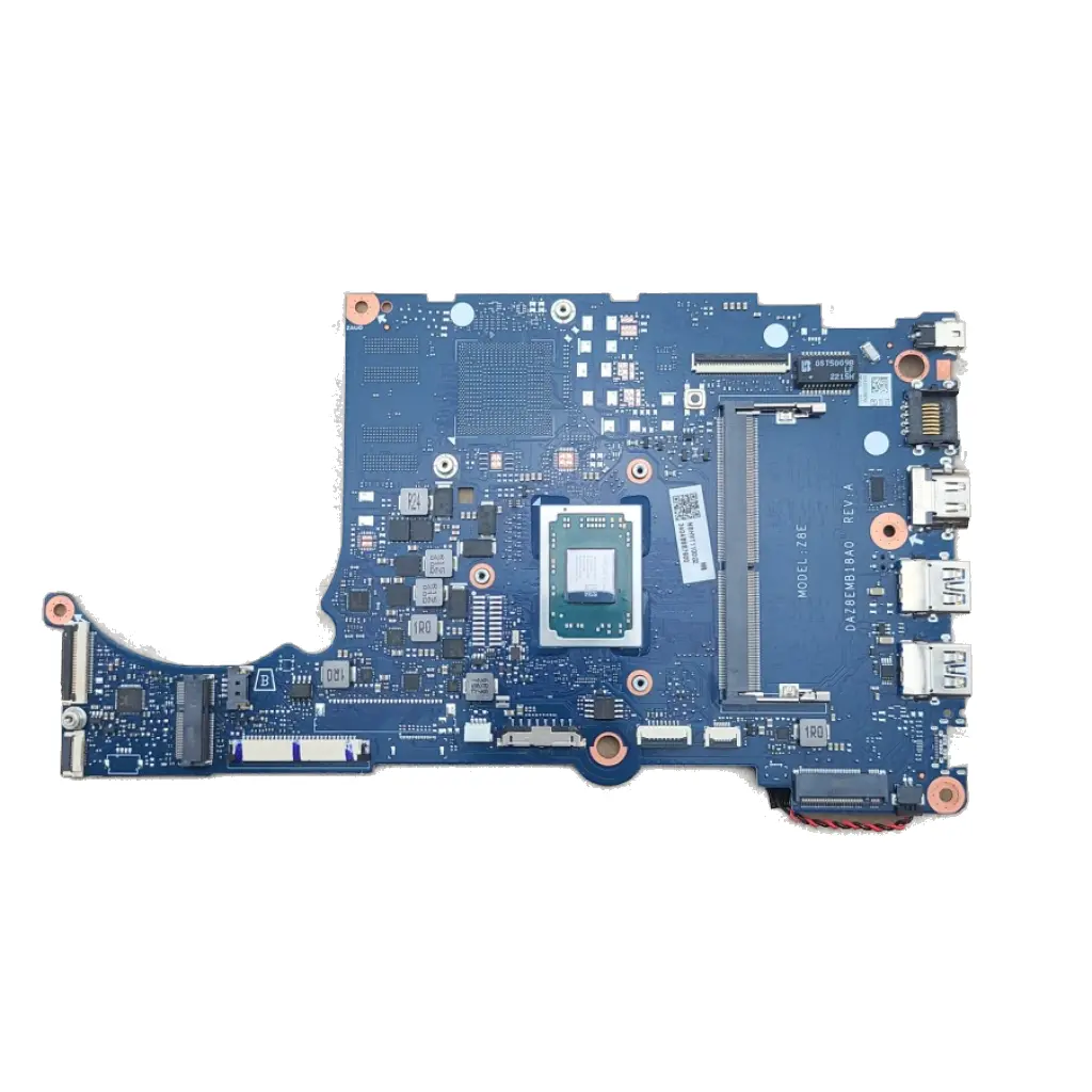 Acer NB.HVT11.00G notebook spare part Motherboard