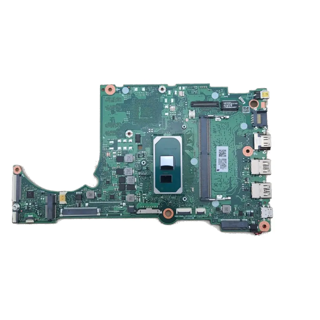 Acer NB.HSP11.001 notebook spare part Motherboard