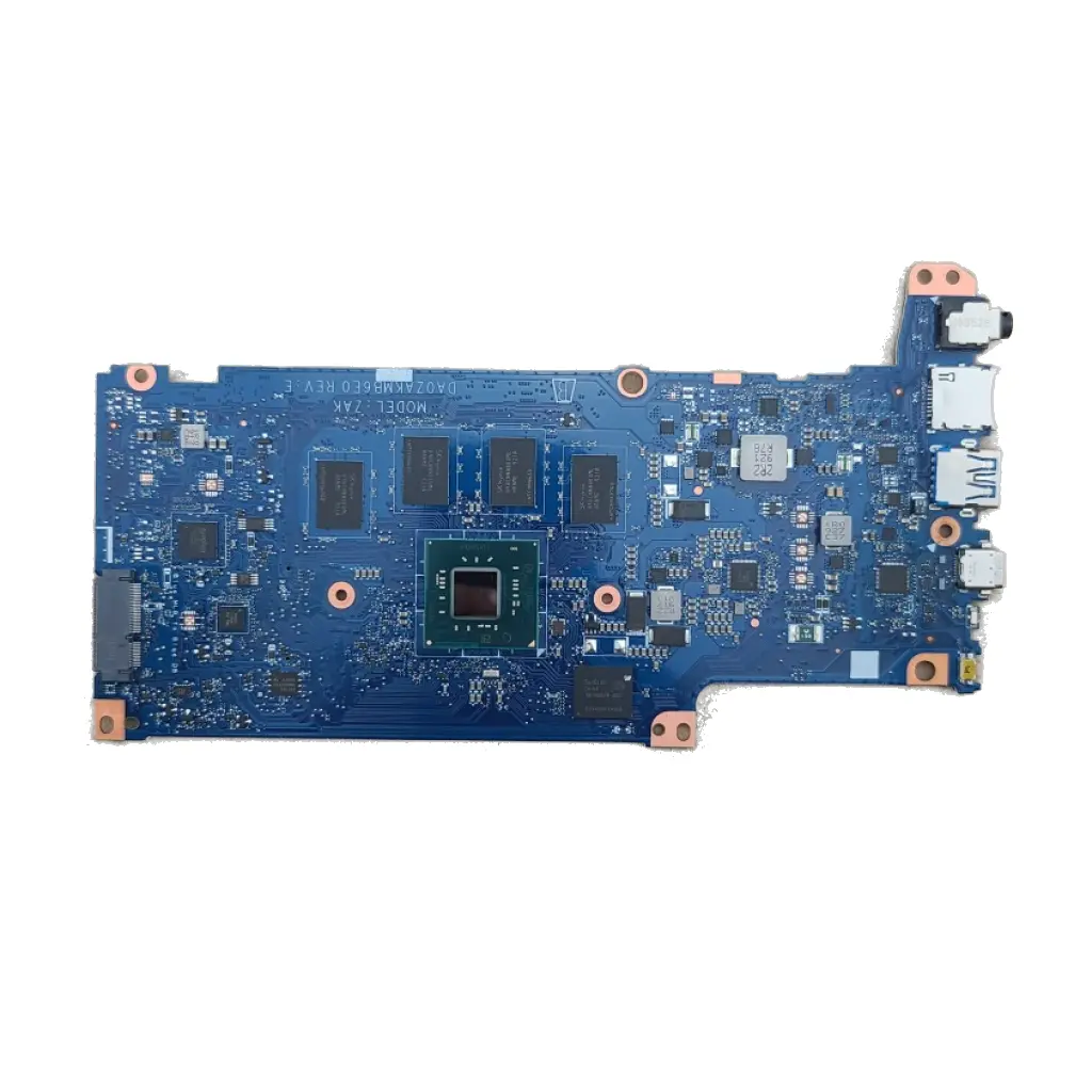 Acer NB.H9311.001 notebook spare part Motherboard