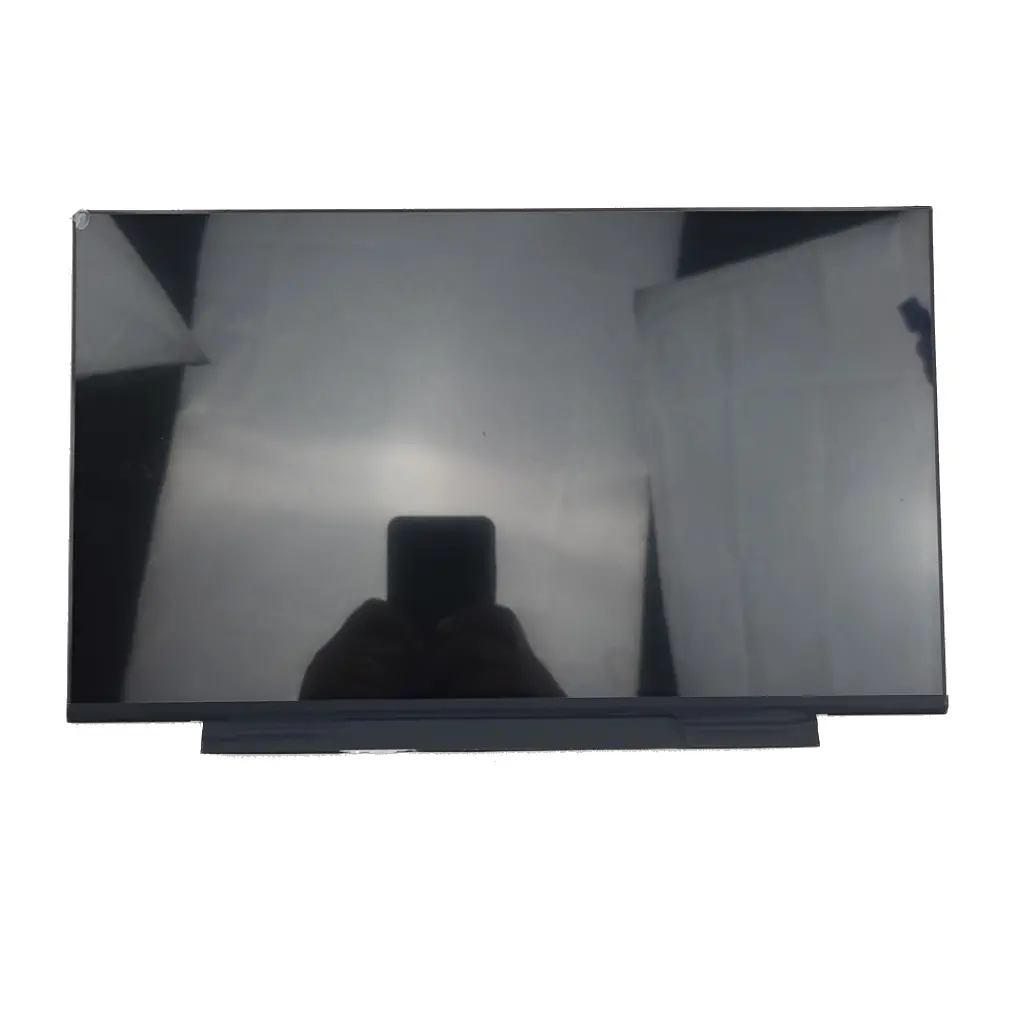 KL.1400C.002