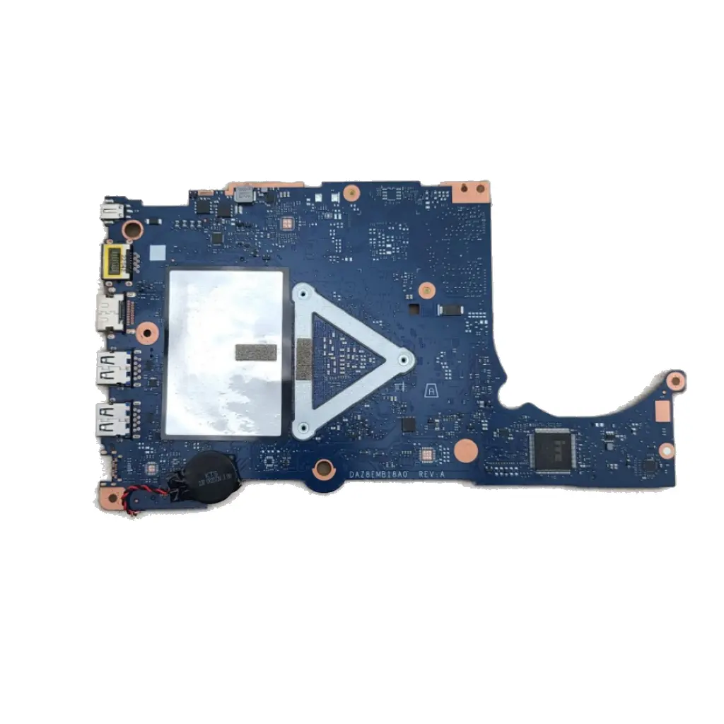 Acer NB.HVT11.00F notebook spare part Motherboard