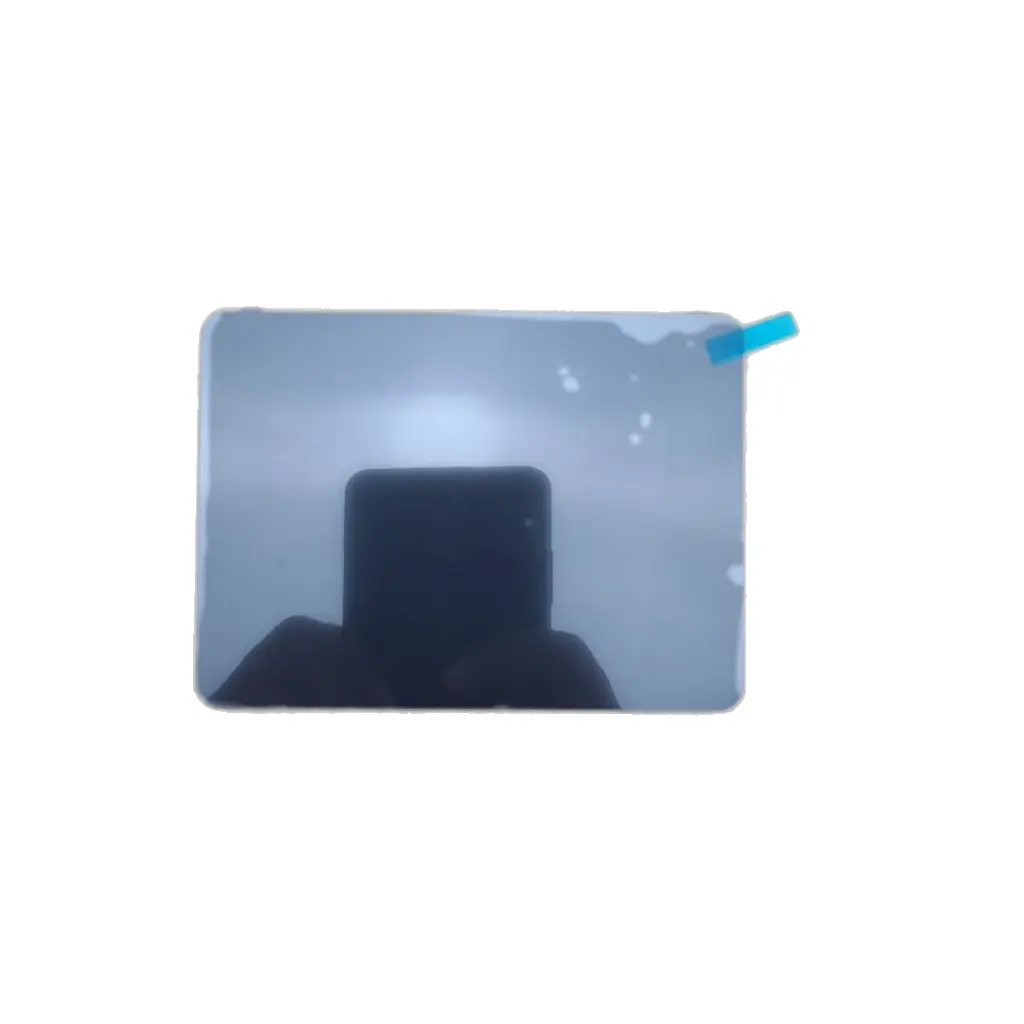 Acer 56.H8YN7.002 notebook spare part Touchpad