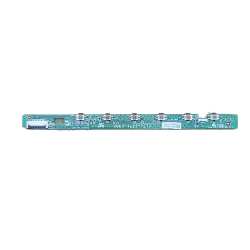 Acer 55.T0WM5.002 notebook spare part - Image 1