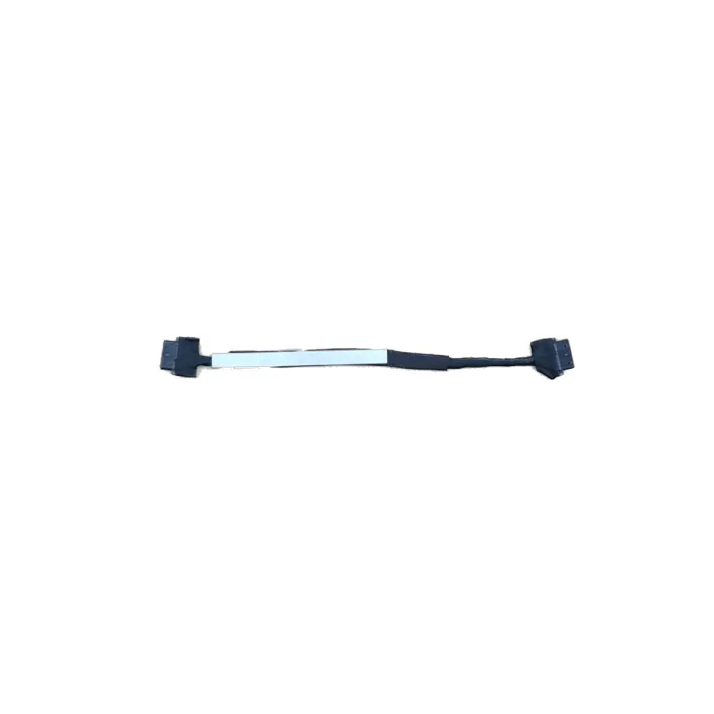 Acer 50.H8YN7.001 notebook spare part Cable