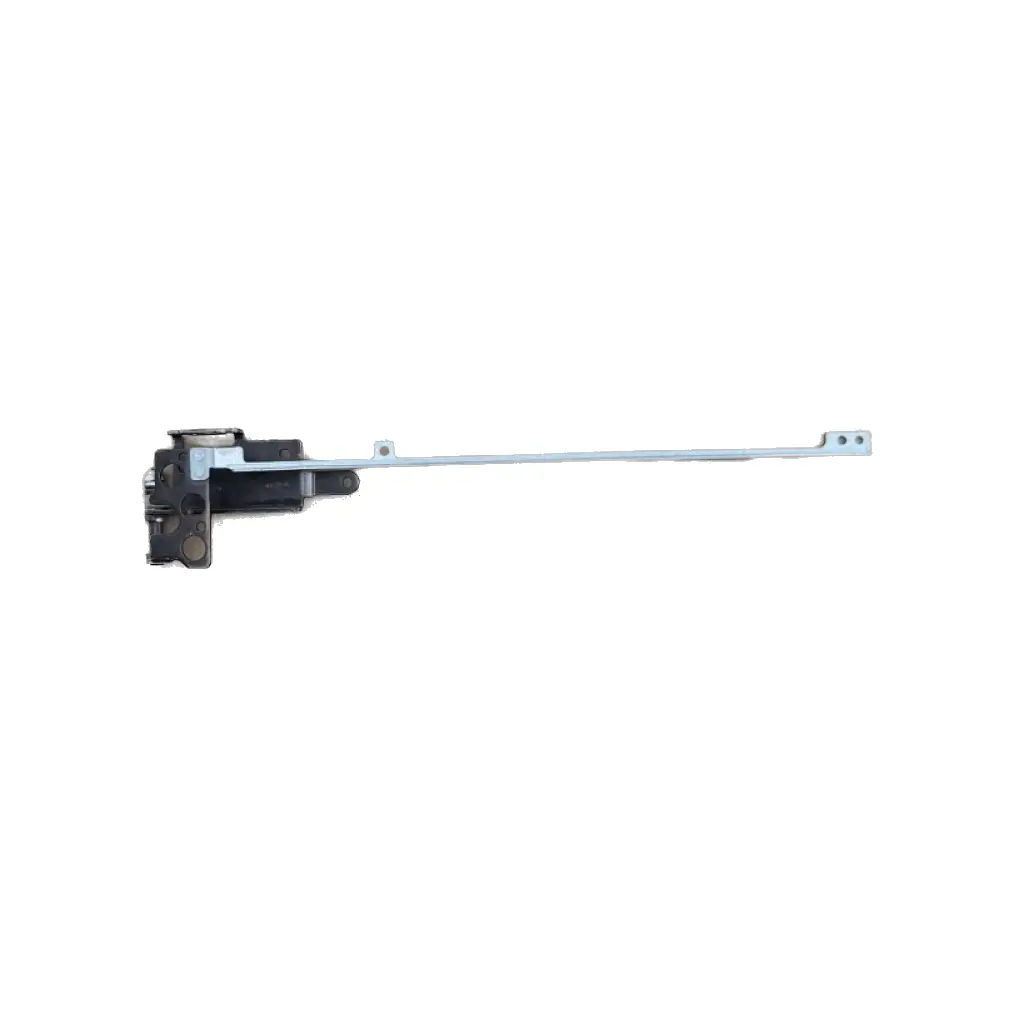 Acer 33.H8YN7.002 notebook spare part Cover