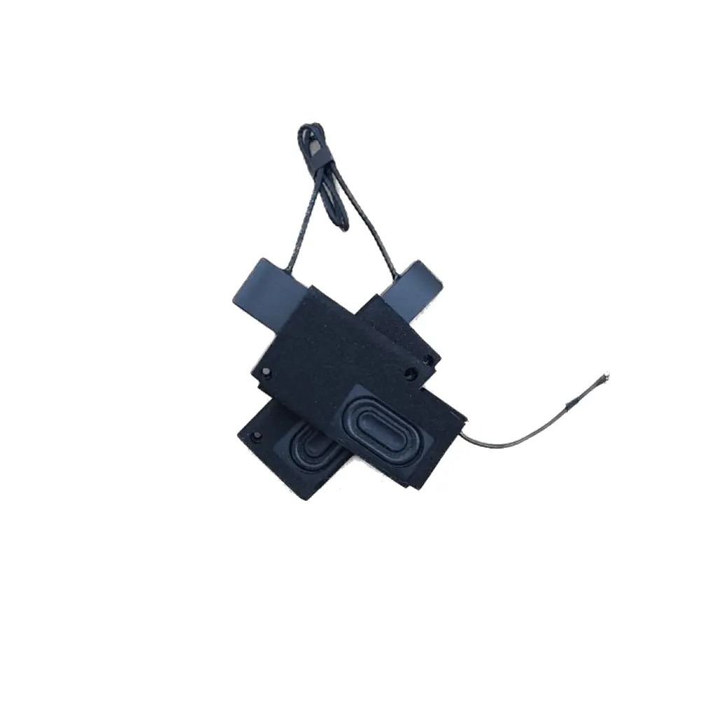 Acer 23.H8YN7.001 notebook spare part Speaker