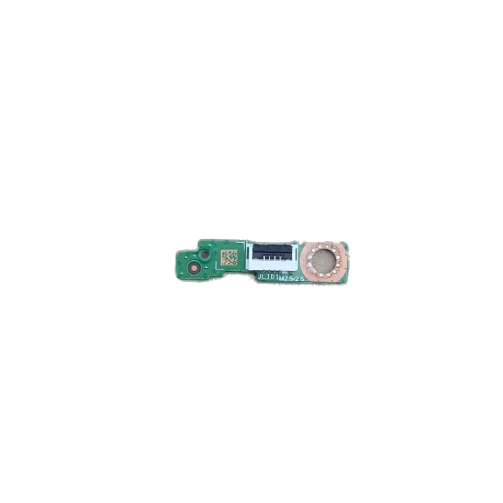 Acer 55.HSEN2.002 notebook spare part Power board