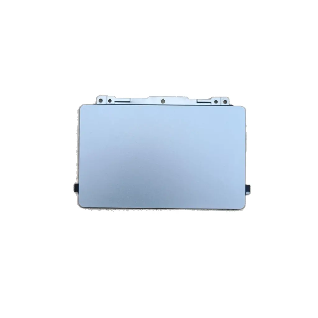 Acer 56.HSFN2.002 notebook spare part Touchpad