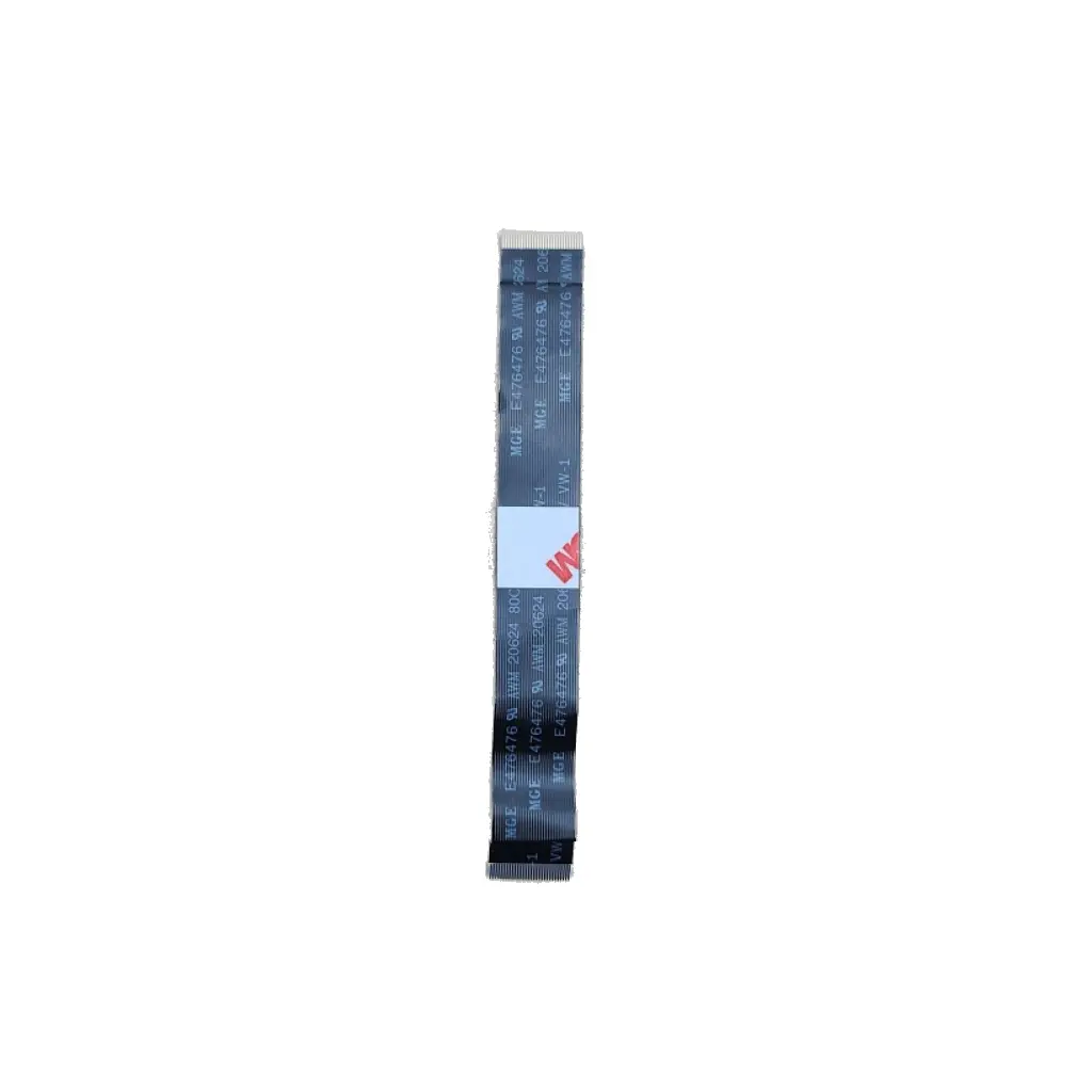 Acer 50.HSEN2.001 notebook spare part Cable