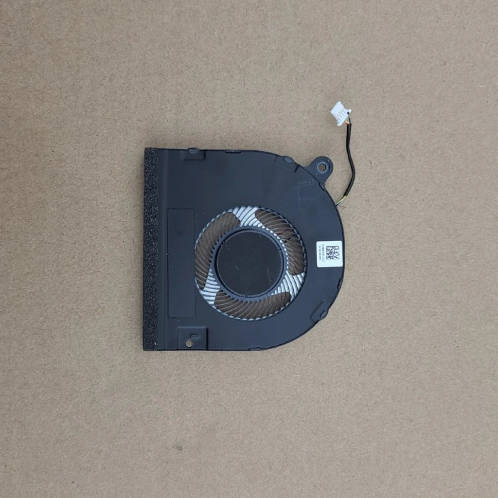 Acer 23.HSFN2.001 notebook spare part Fan