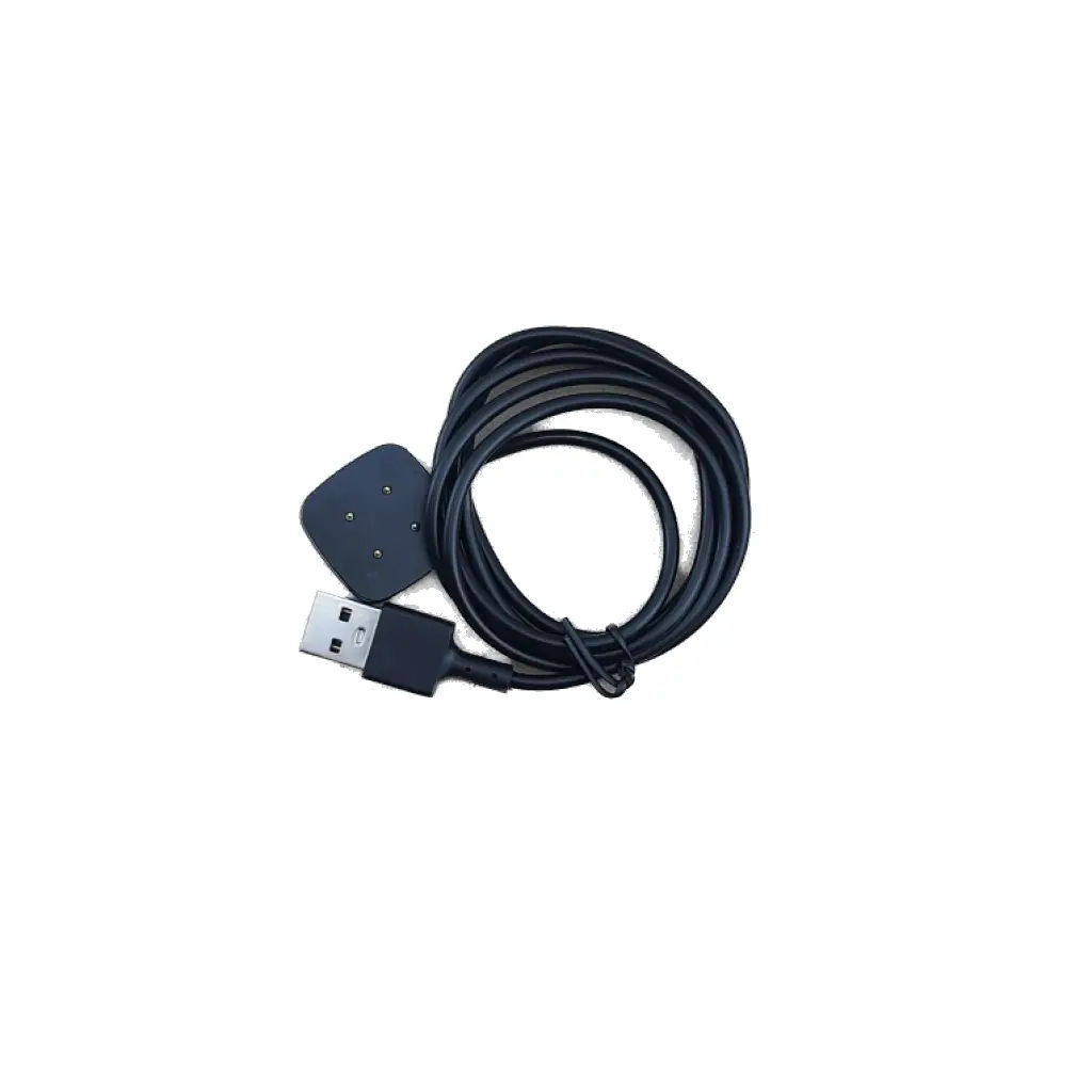 FB512-ACA FB512-ACA - Image 1