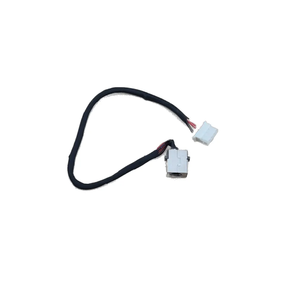 Acer 50.GY9N2.002 notebook spare part Cable