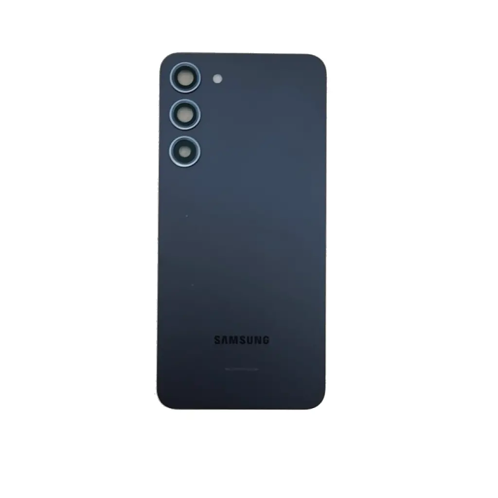 GH82-30388A