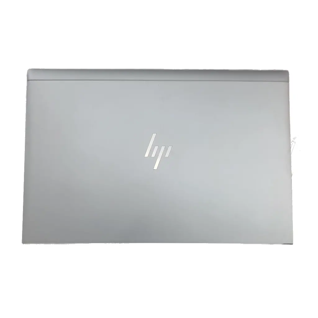 ELITEBOOK840-G7-LCD-HU