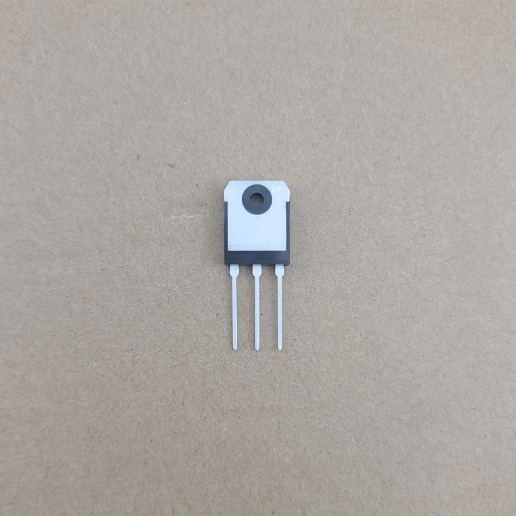 2SC5200N(S1,E,S)