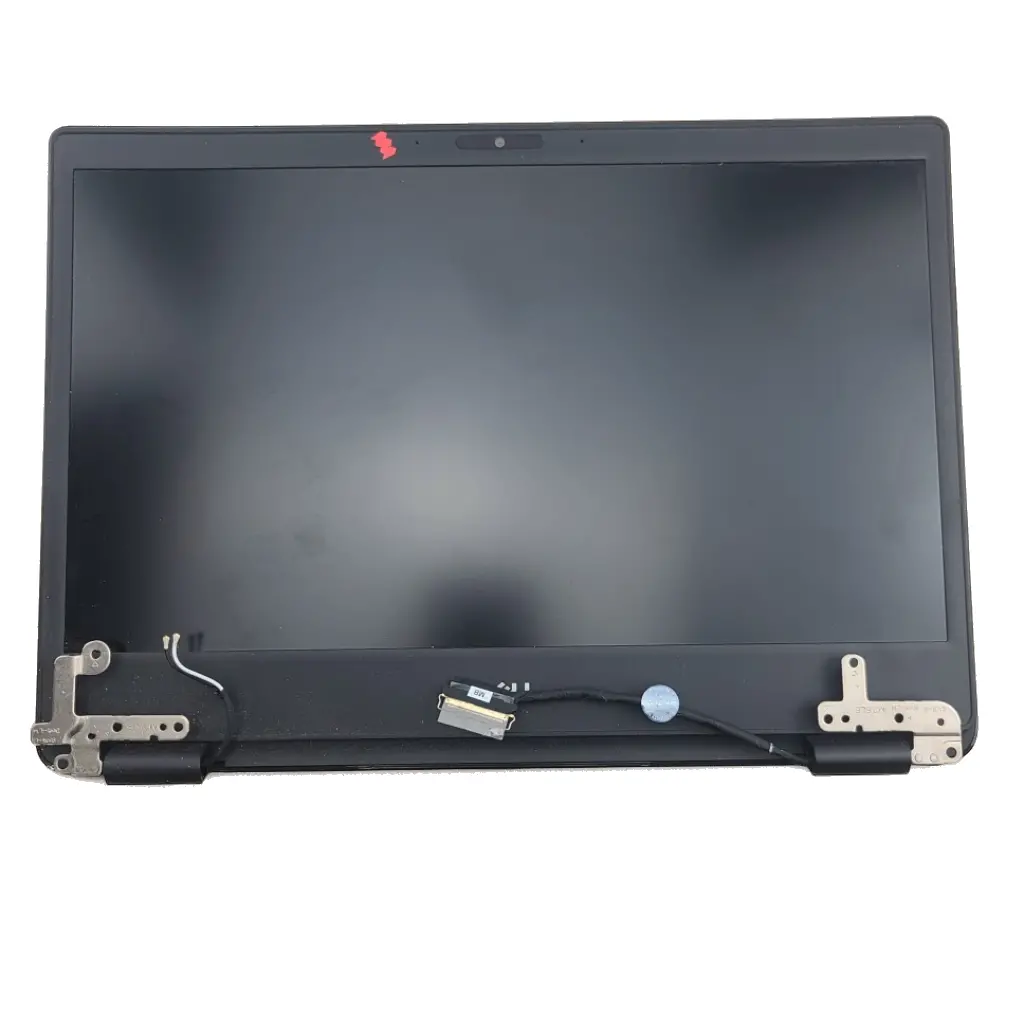 DELL 5470-LCD-ASSY
