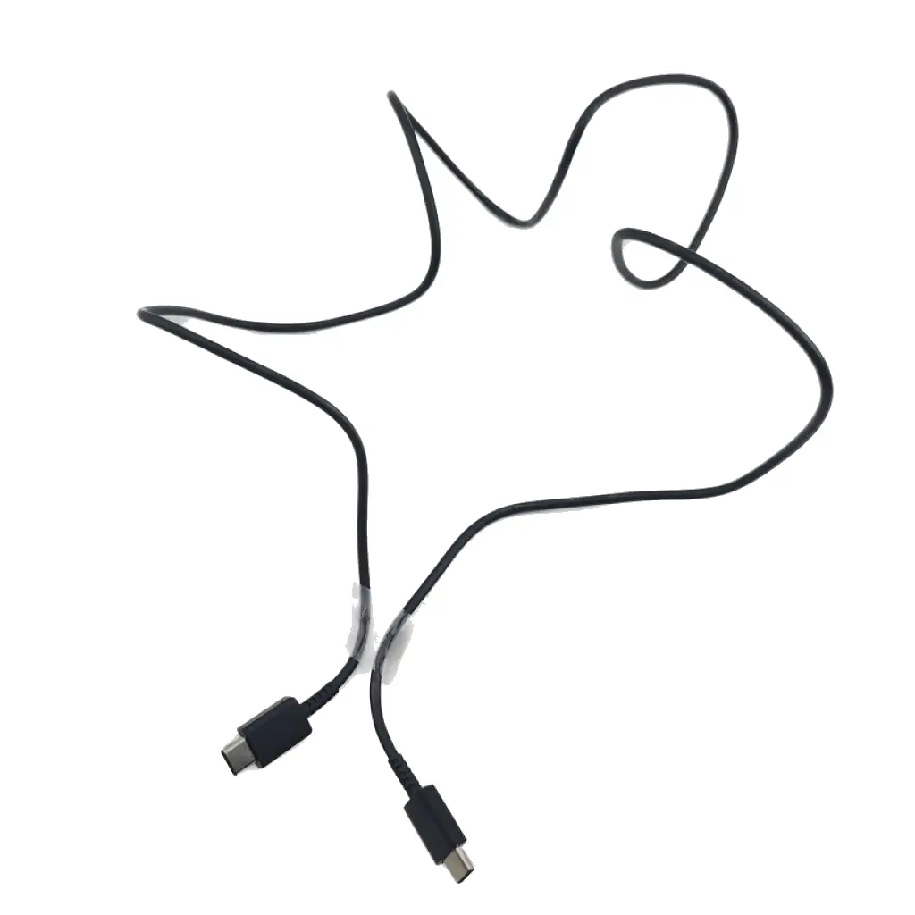EP-DN970