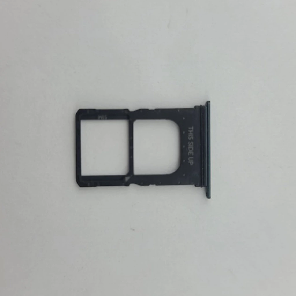 XT2323-5-GN-SIM-TRAY