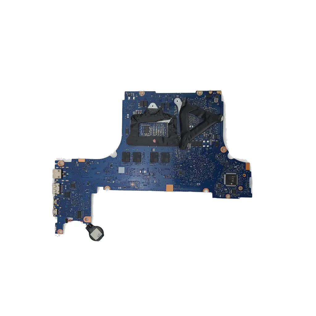 NB.C5H11.001 - Image 2